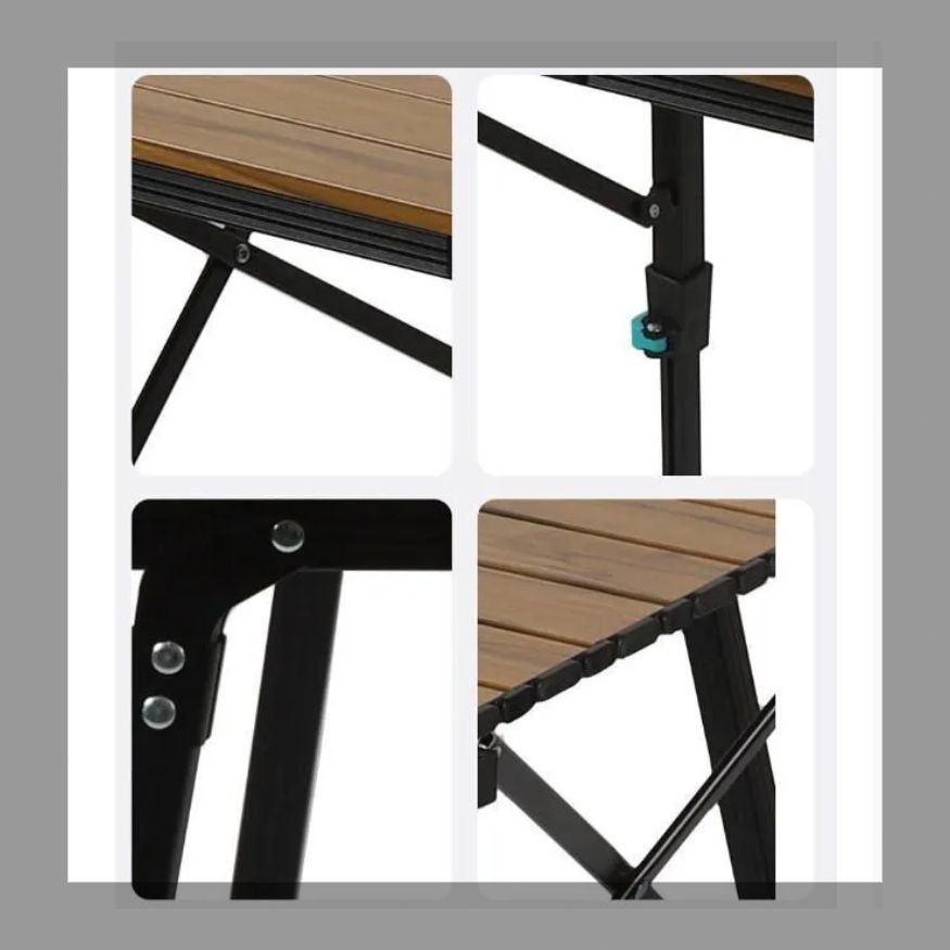 屋外アウトドア 収納バッグ付