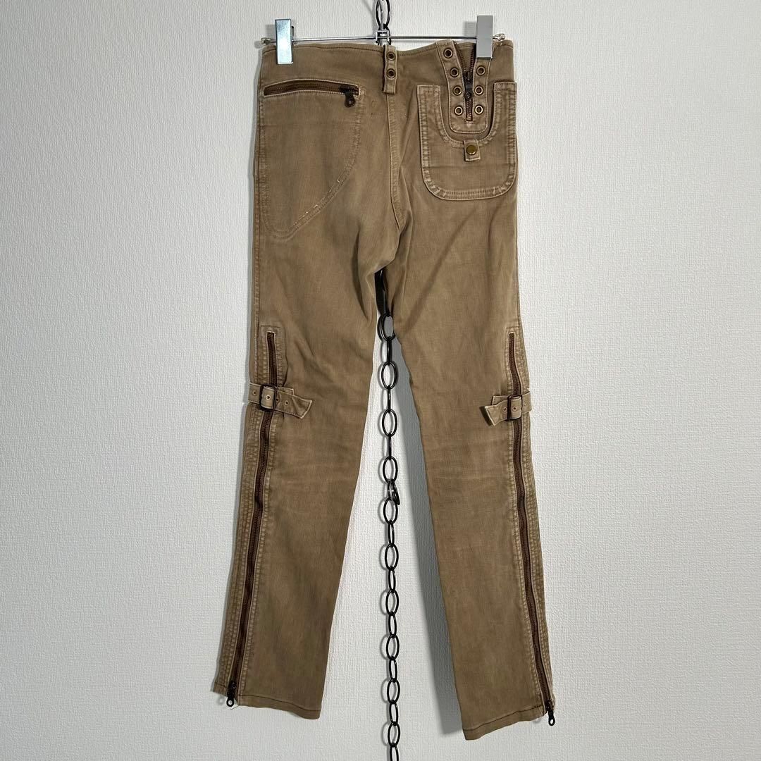 シェアースピリット