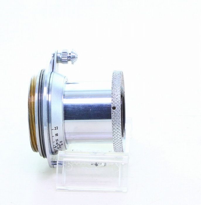 Leica