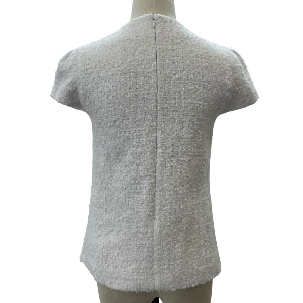 SEVEN TEN by MIHO KAWAHITO Tシャツ・カットソー レディース セブン テン バイ ミホ カワヒト SEVEN TEN by MIHO KAWAHITO（セブン テン バイ ミホ カワヒト