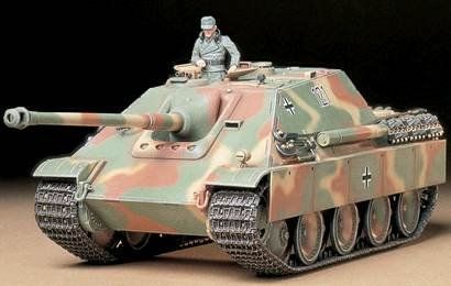 中古】「非常に良い」タミヤ 1/35 ミリタリーミニチュアシリーズ