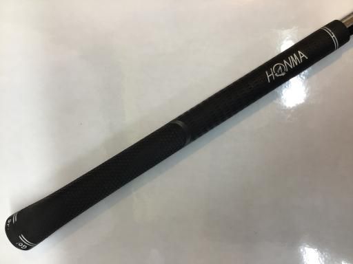 右利き 右用