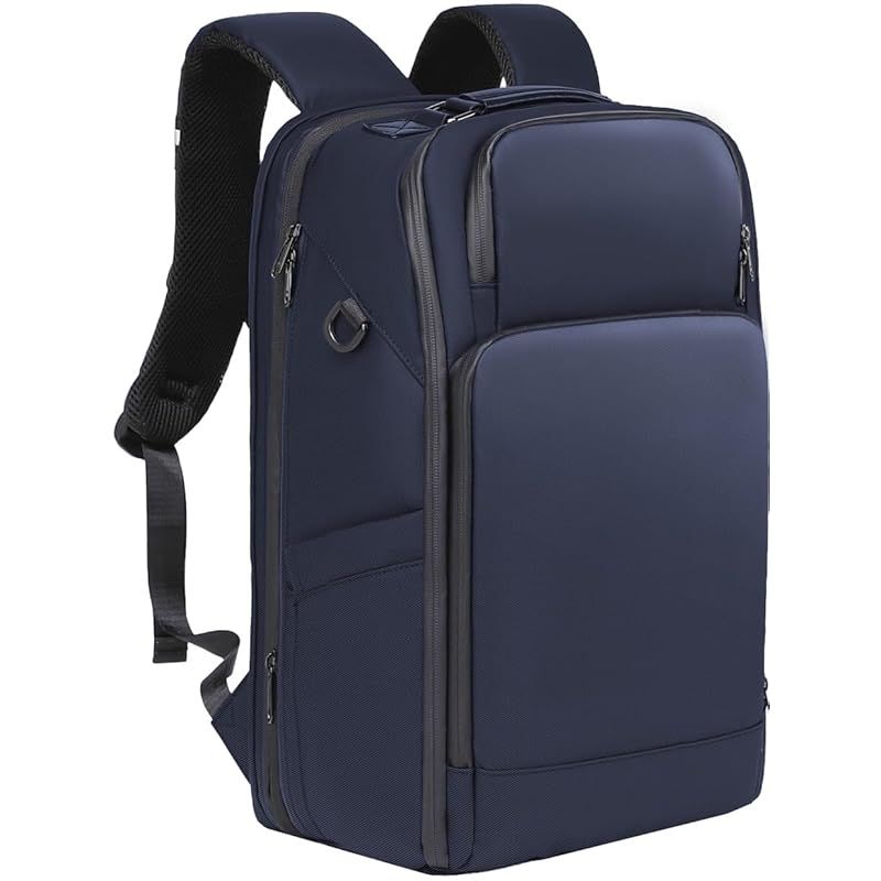 DDH-183 10th ANNIVERSARY ワッペン&チャレンジコイン 海上自衛隊