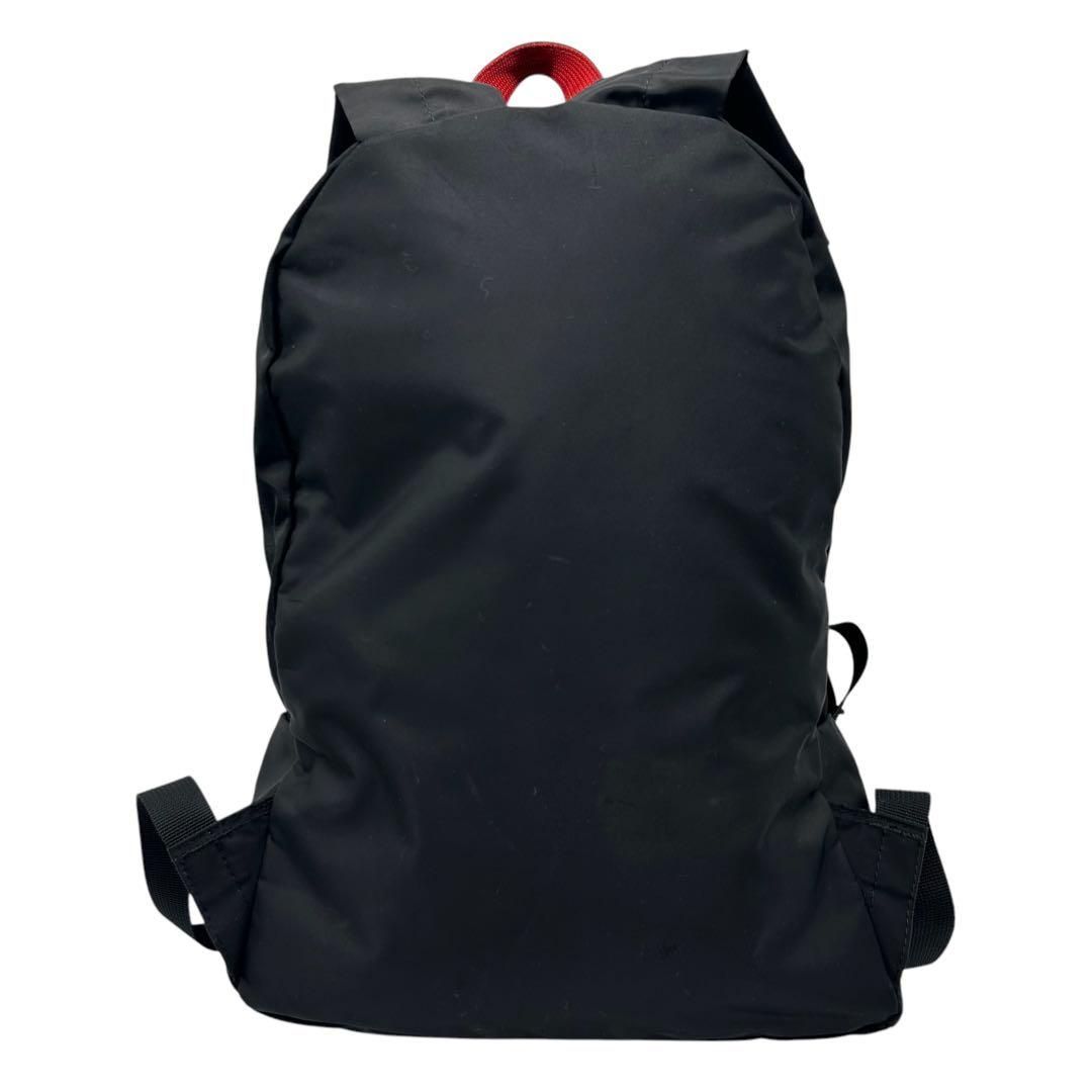 良品 1771 PORTER エルファイン リュックサック ブラック 良品 1771 PORTER エルファイン リュックサック ブラックの通販