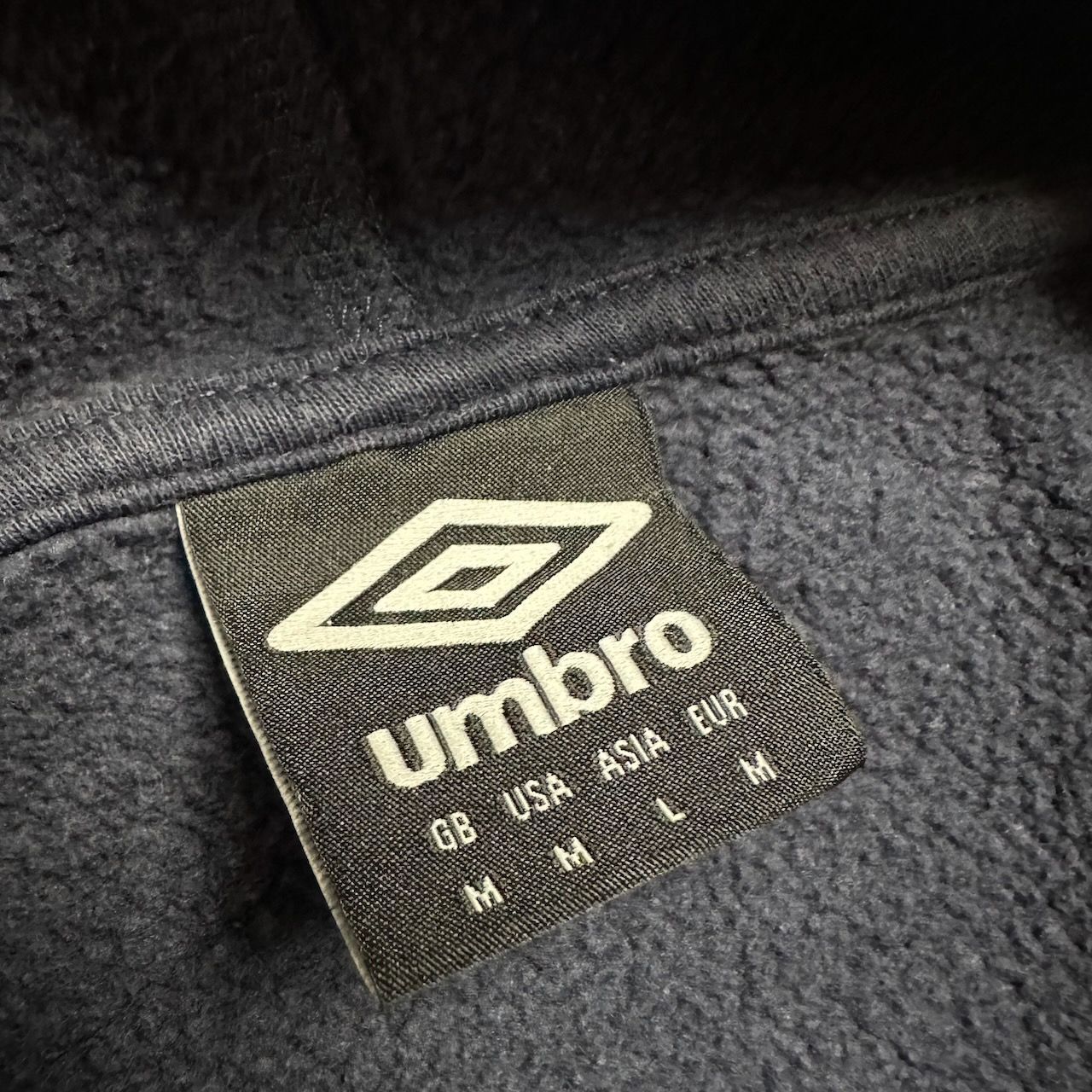 umbro