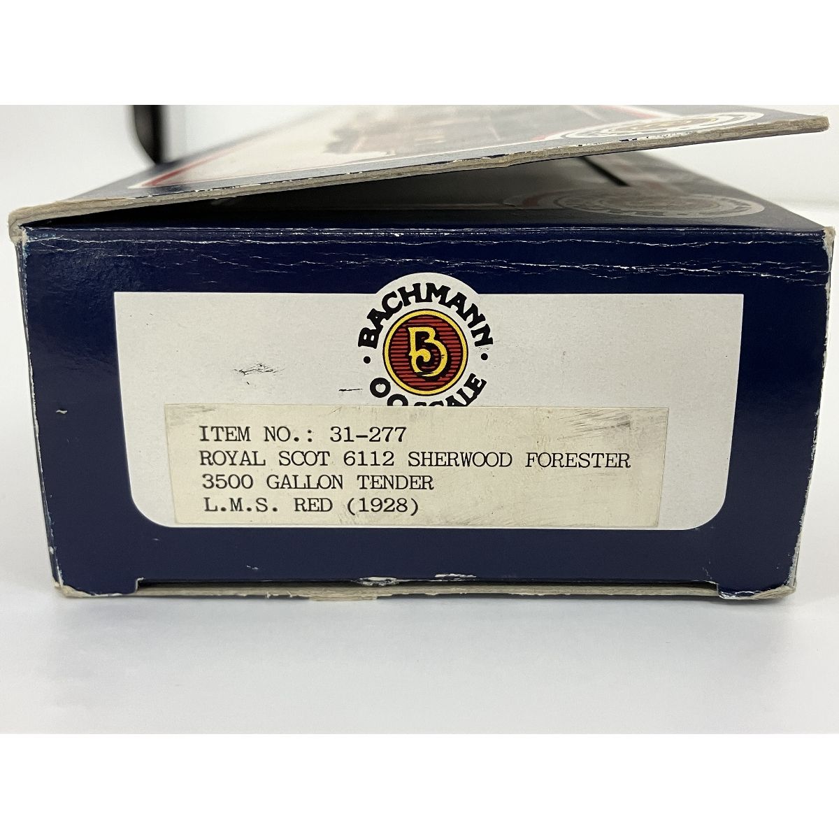 T9888018