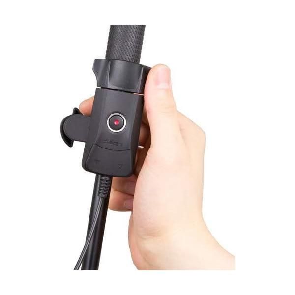 セクシーカード　　EX⭐︎7 美品 楽天市場】オートアート 1/18 日産 フェアレディZ （S30