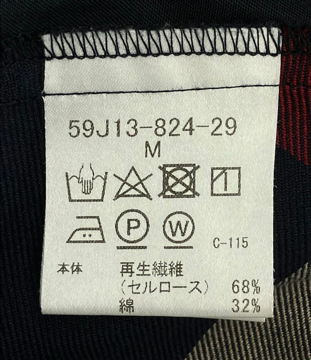 クレストブリッジ
