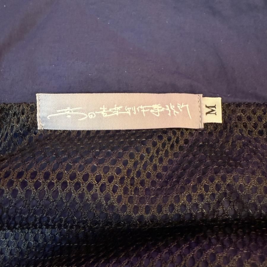 未使用品　◆３着セット　タグ付　スキンスーツ　MALCIKLO　サイズＳ　made in china 輸入品　蛍光イエロー ADDICT CLOTHES -NEW VINTAGE- | amexclothing men'sのブログ