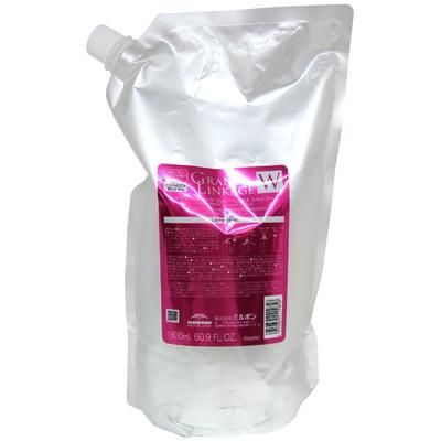 シャンプー 楽天市場】ゾイック ホワイトニングシャンプー 300ml 犬 猫 全