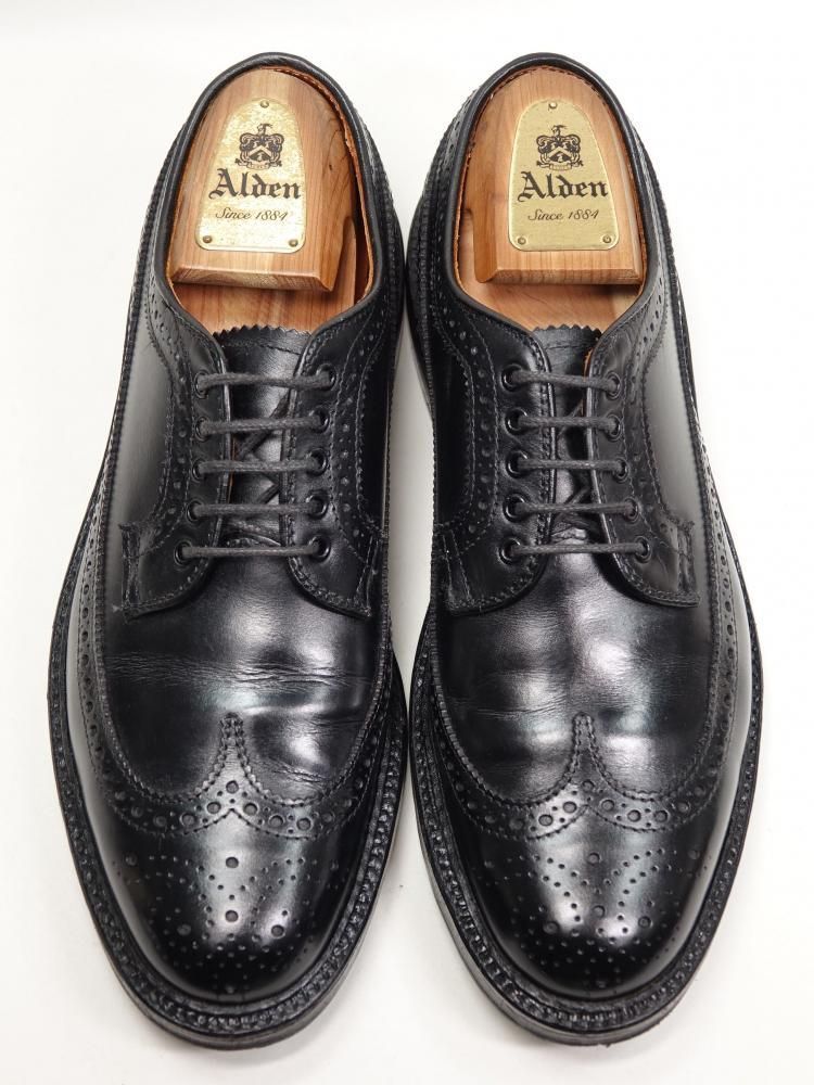 ブラック カーフ