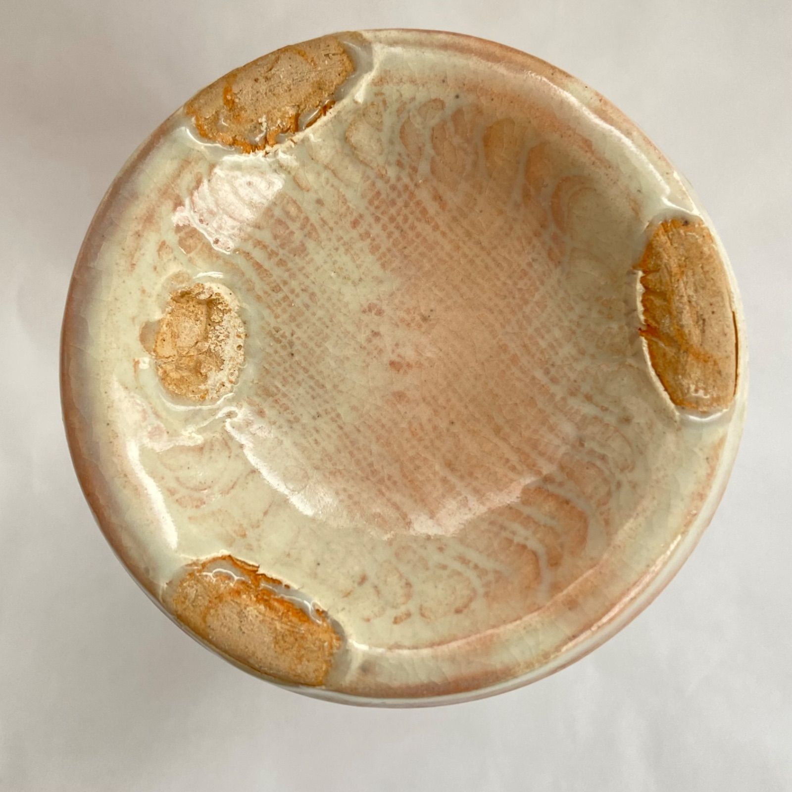 【未使用】朝日焼 花生　朝日窯　共箱入 未使用】朝日焼 花生 朝日窯 共箱入 2025年最新】Yahoo