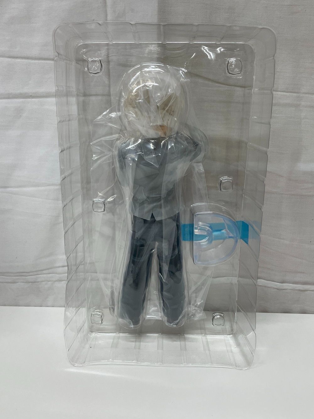 僕のヒーローアカデミア 一番くじ