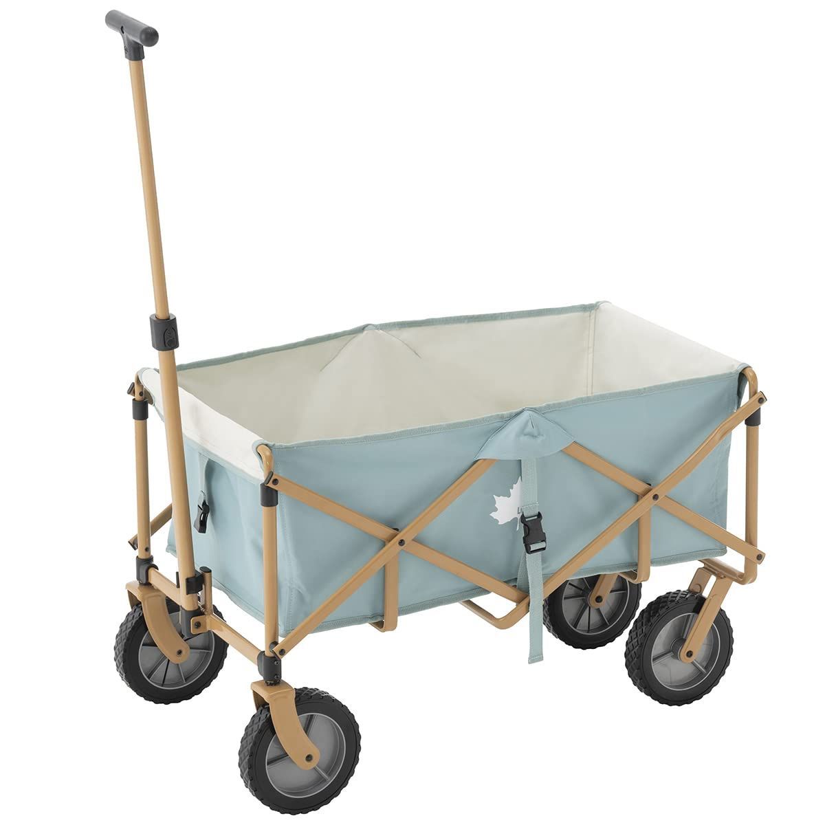 レスポートサック キャスター付バッグ スーツケース 旅行 キャリー