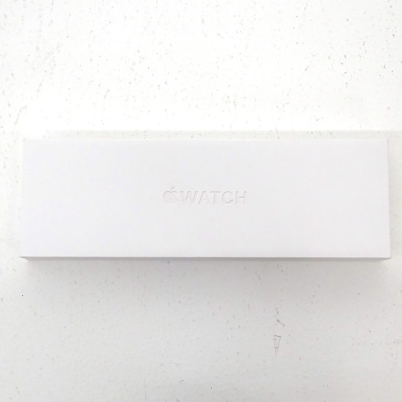 【加古川店】 中古 トレーディングカード ナンジャモ SR 091/071serial:110809756 ポケモンカード ポケカ 【362】 ナンジャモ【SR】{091/071}