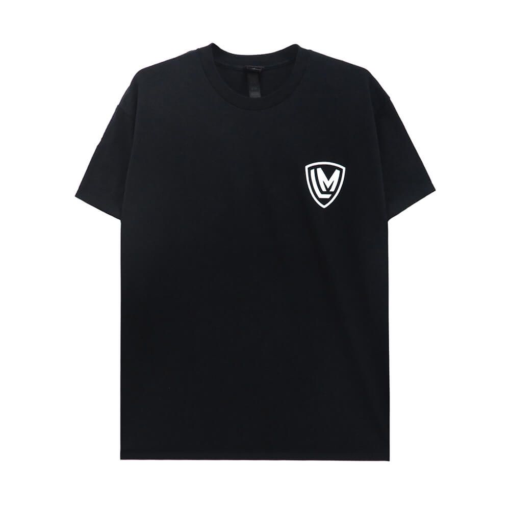 INDEPENDENT T-SHIRT インディペンデント Tシャツ LANCE MOUNTAIN