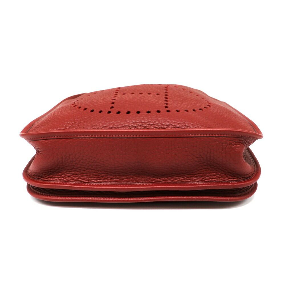 【リユース】HERMES ショルダーバッグ Evelyne 2PM リユース品】 エルメス HERMES バッグ ショルダーバッグ