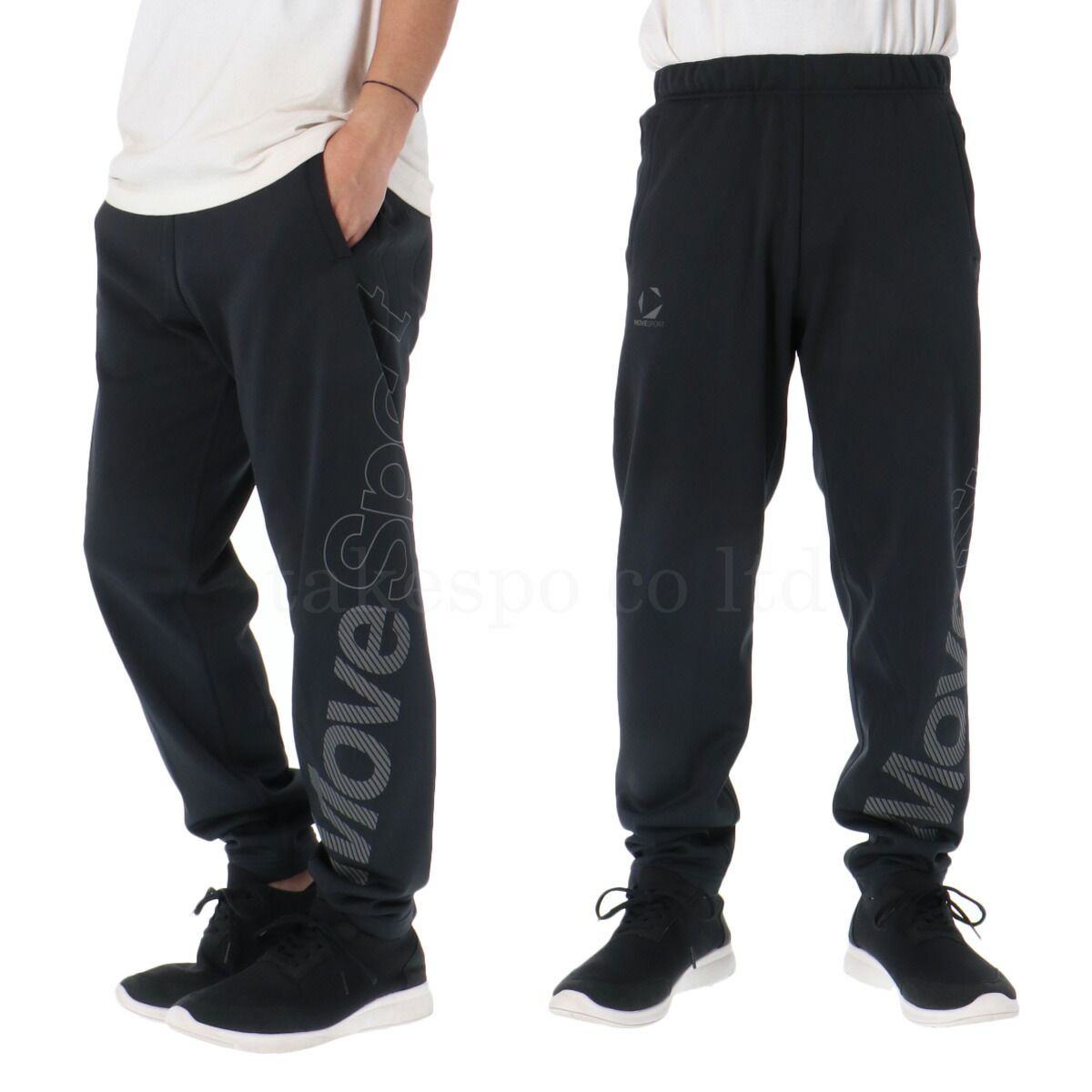 メンズ ブランド