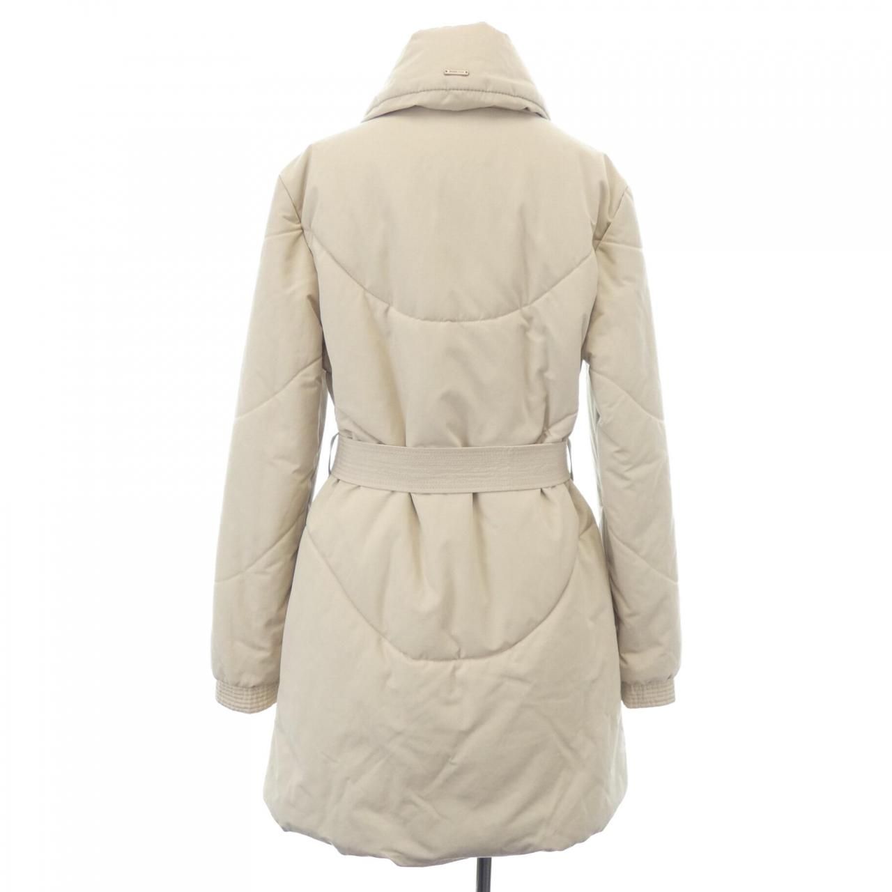 Armani Jeans コート アルマーニジーンズ ARMANI JEANS コート - メルカリ