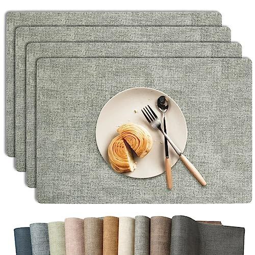 極上 双雀蒔絵 椀 一対 明治(K-A838) 極上 双雀蒔絵 椀 一対 明治(K-A838) 茶道具 平棗 雷伝菊桐