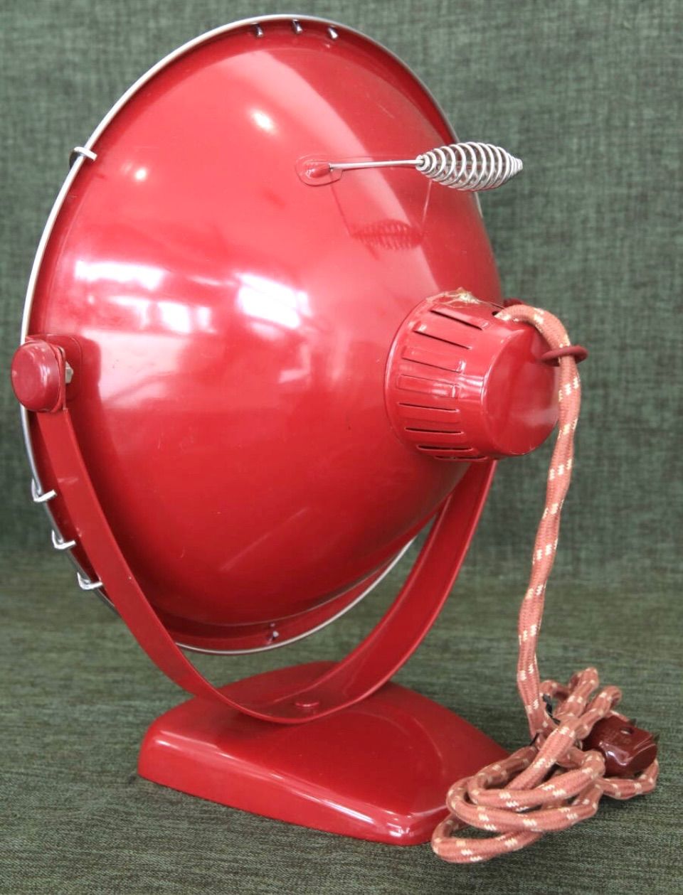 TOSHIBA 東京芝浦電気