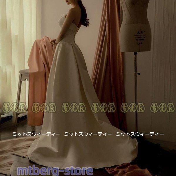 前撮り