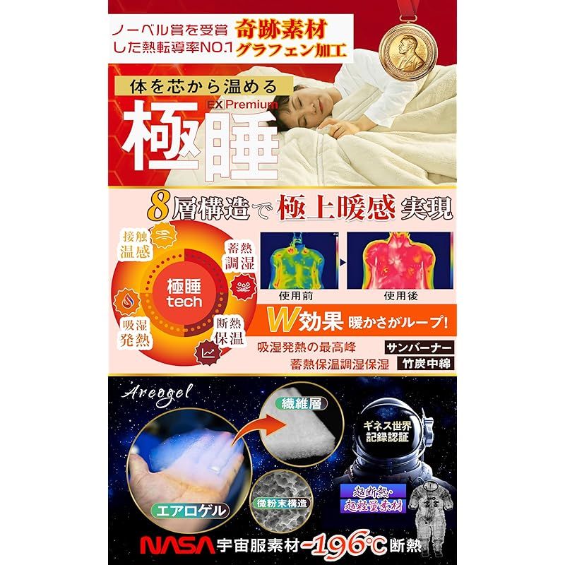 遠赤外線保温 超断熱