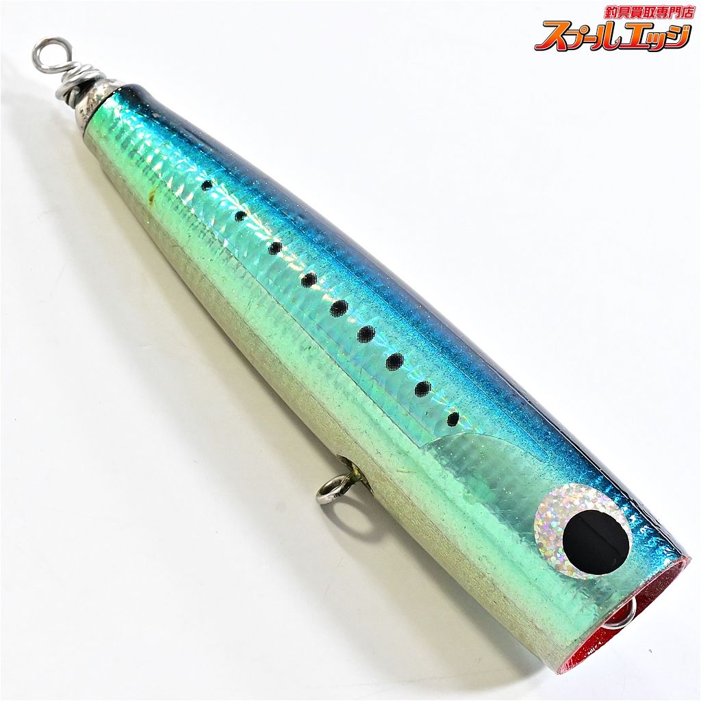 カーペンター BCポッパー80-140 carpenter