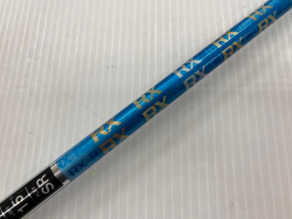 筆記具 6 最短即日発送】スリクソン Z F45 | 15 | SR | RX-45 | 中古 |