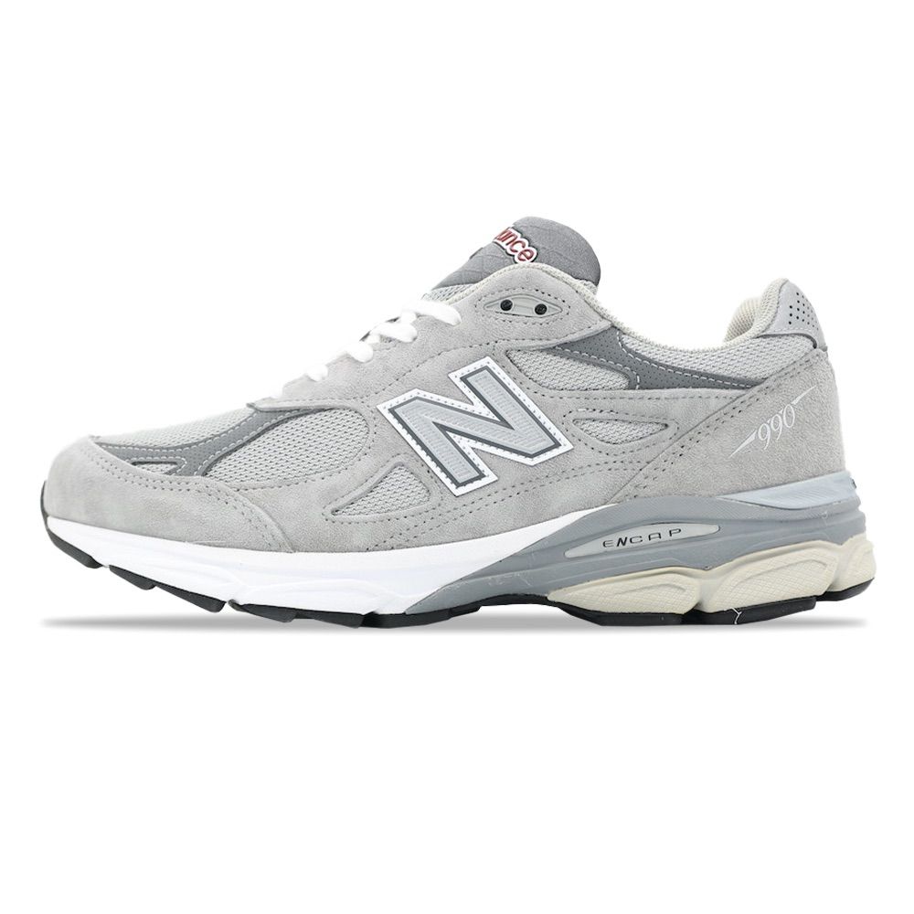 ニューバランス M990GY3 アメリカ製 / NEW BALANCE M990GY3 
