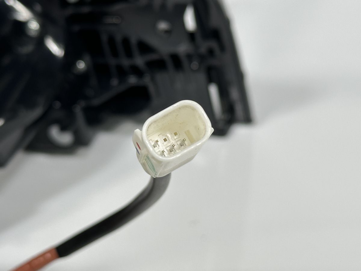 シグネチャーイルミ付 KBB4-51-150D