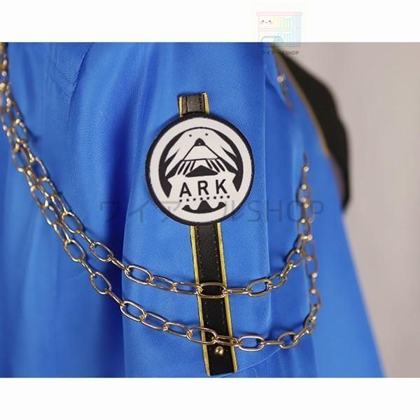 学園祭 イベント