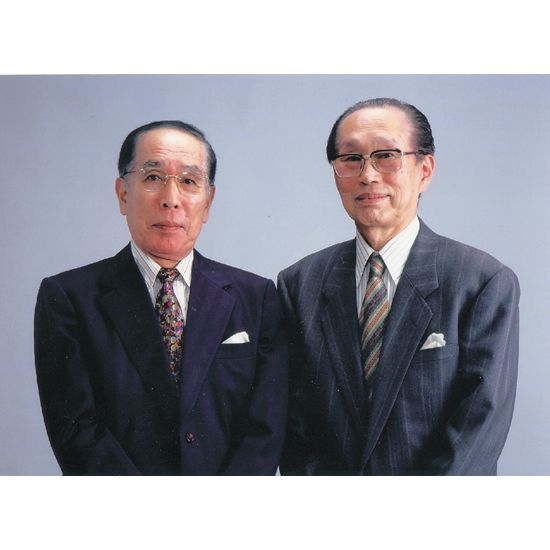新品】ゆめ、よろこび しゃべくり歳時記 夢路いとし・喜味こいし