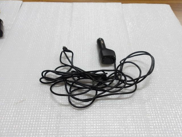 脈動する カロッツェリア ドライブレコーダー ドラレコ VREC-DH301D 前後カメラ 【驚きの低価格】