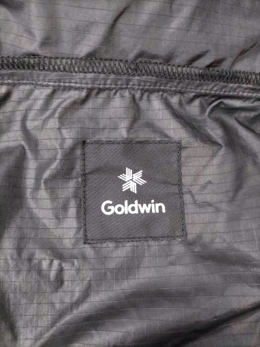 GW SPORT by GOLDWIN(ゴールドウィン) リッ #67000# - メルカリShops