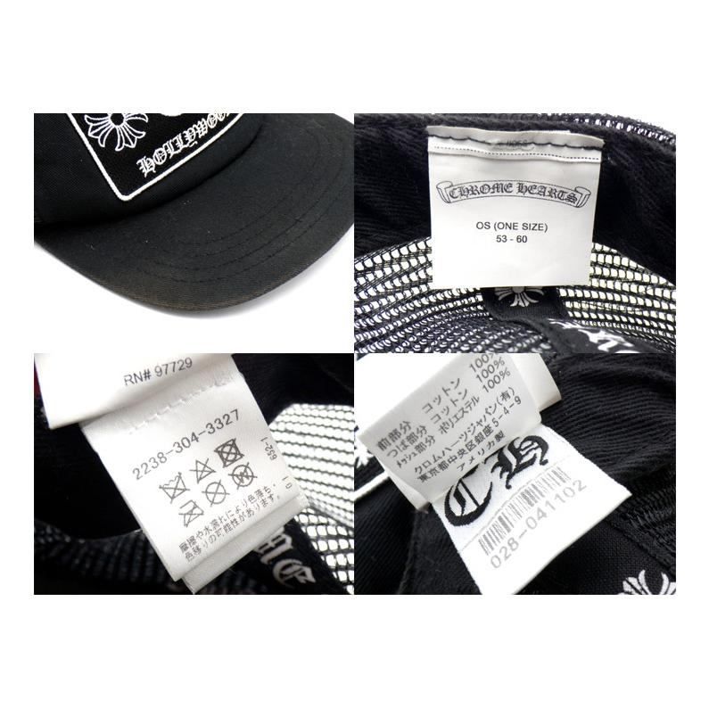 極美品・XXL】バーバリー 切替ノバチェック ドッキング プルパーカー