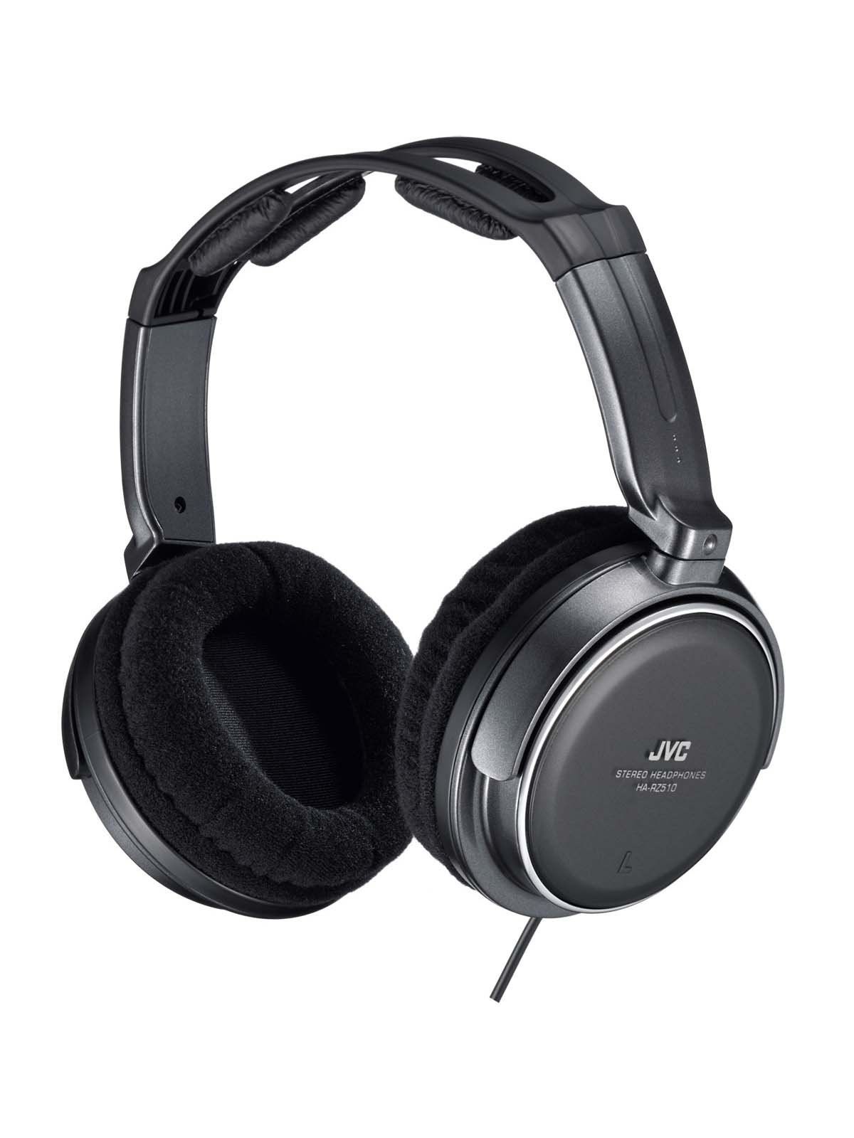 波佐見焼 斉山窯 太田惠 手描き 小鉢 蕎麦猪口 汲み出し