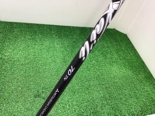 フレックスその他 メンズ