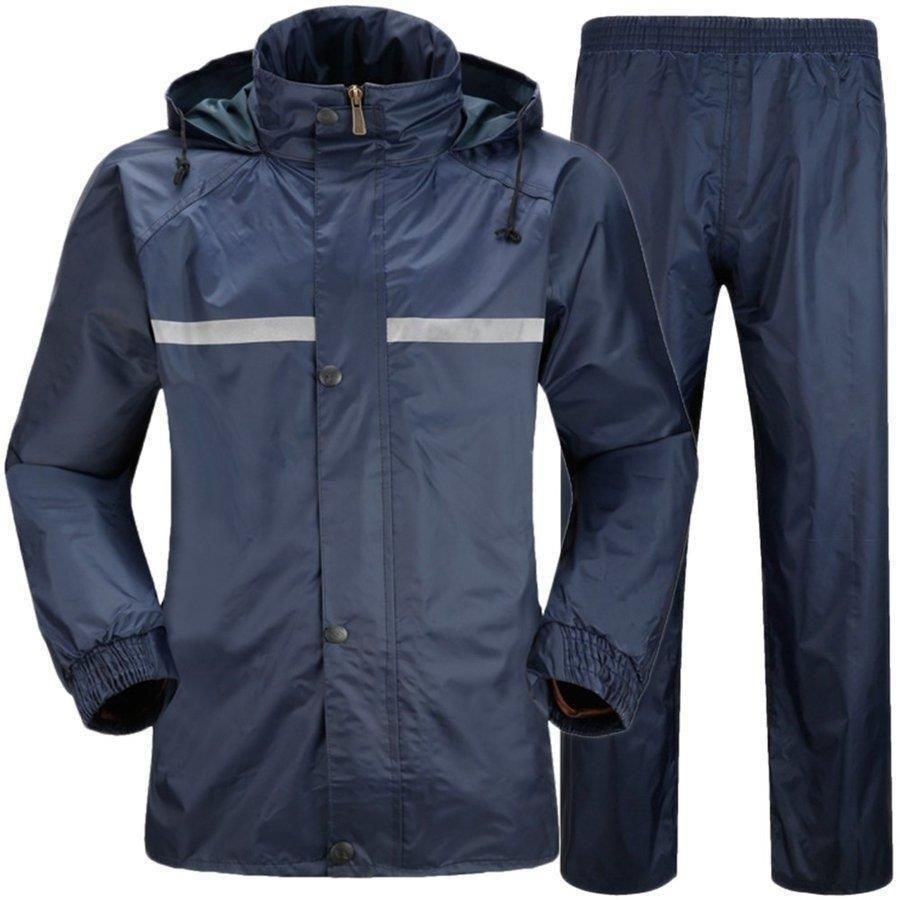 7166［在庫処分］DRESSファン付きベスト エアロベスト レインウェア 7166［在庫処分］DRESSファン付きベスト エアロベスト レイン