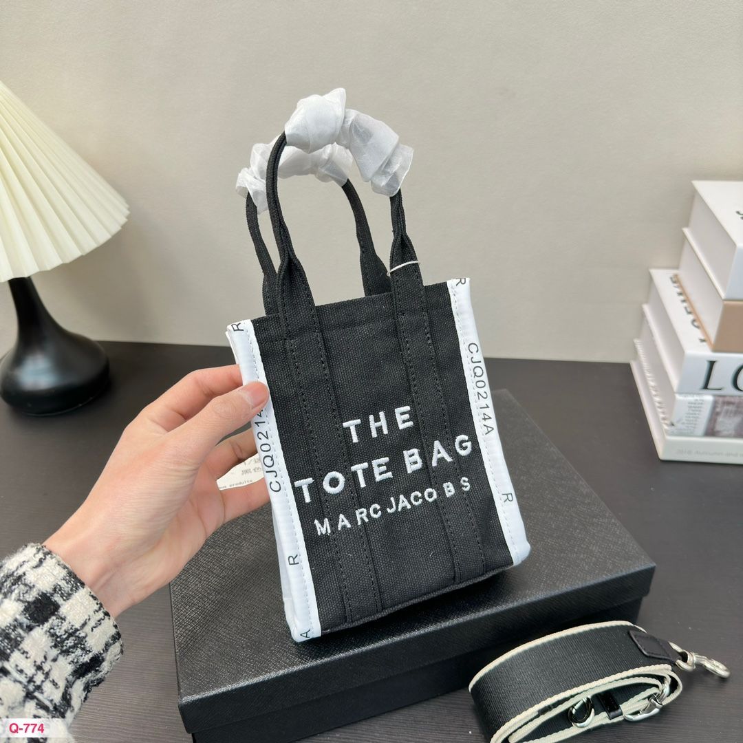 マークジェイコブス 2WAY ショルダーバッグ トートバッグ クロスボディ マークジェイコブス 2WAY ショルダーバッグ トートバッグ クロスボディ