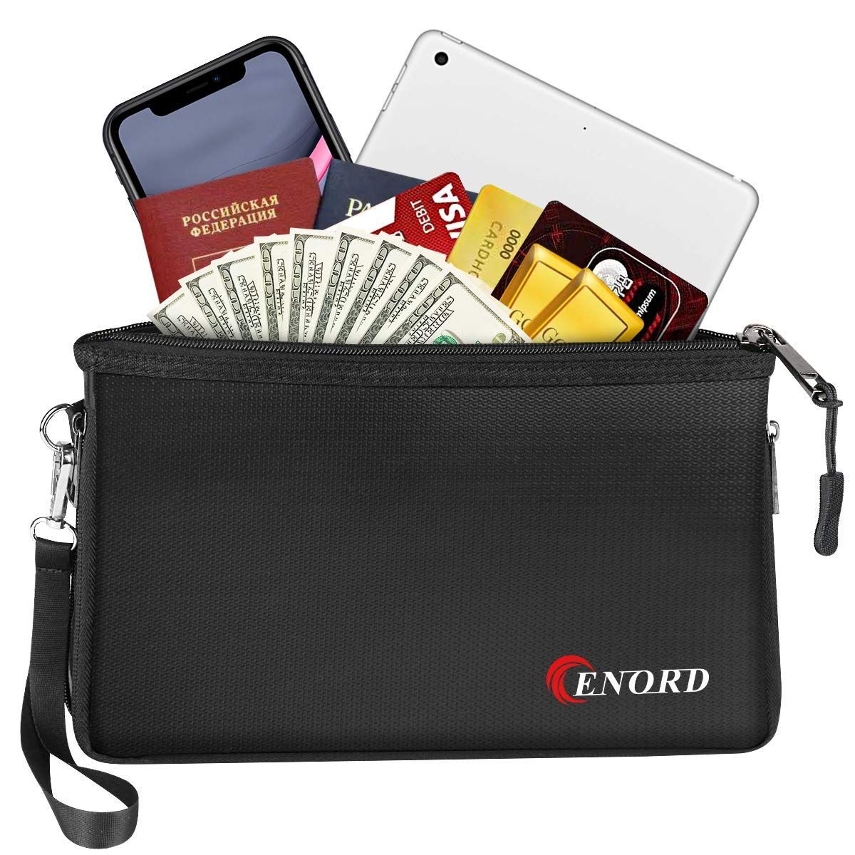 ☆シュリンク残！モノラル盤【USオリジ/マト1A:1A】サイモン