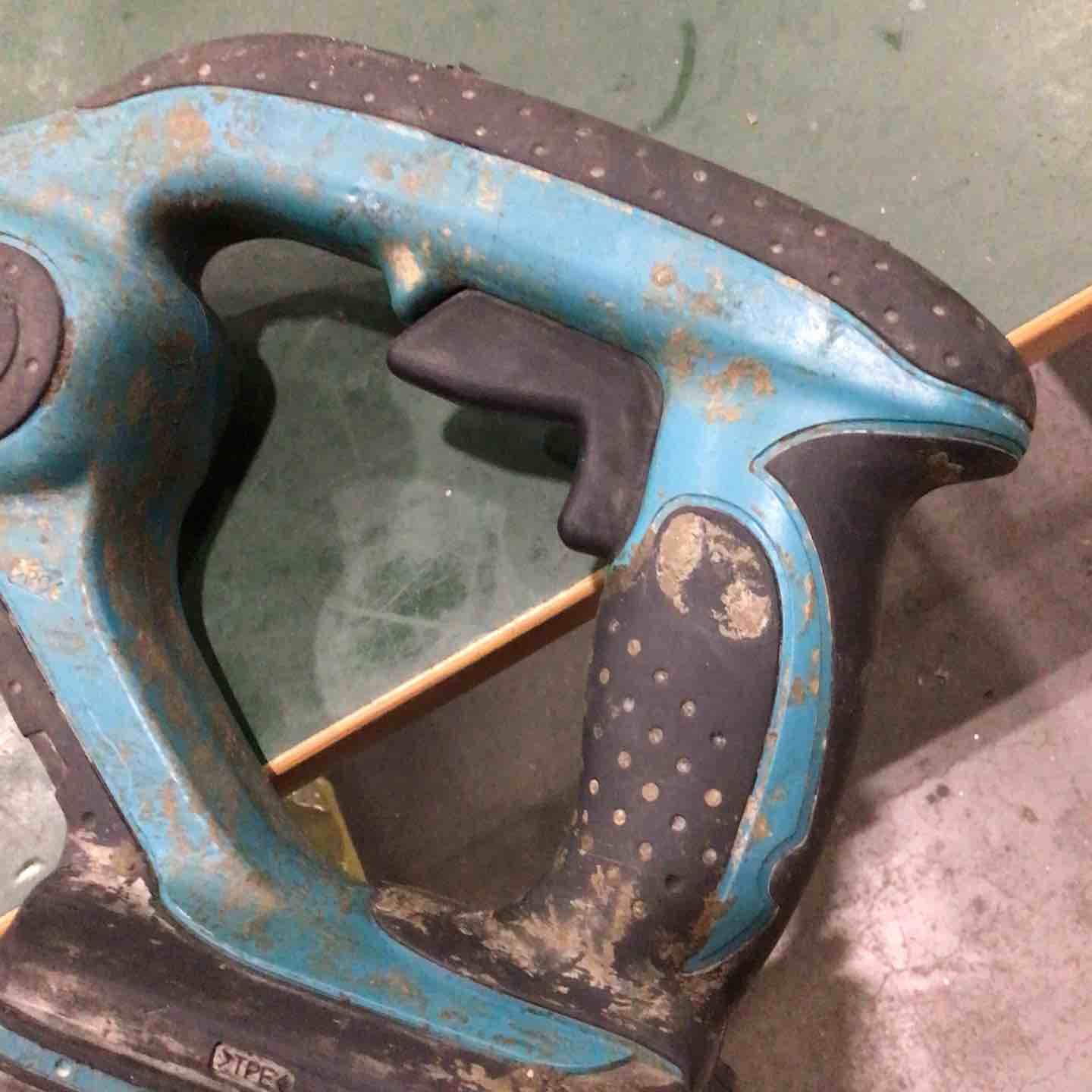 VR340DRFX