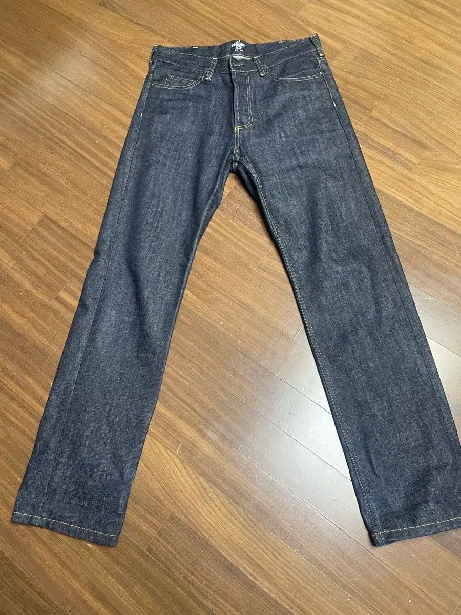 Carhartt カーハート マーロー パンツ 30 32