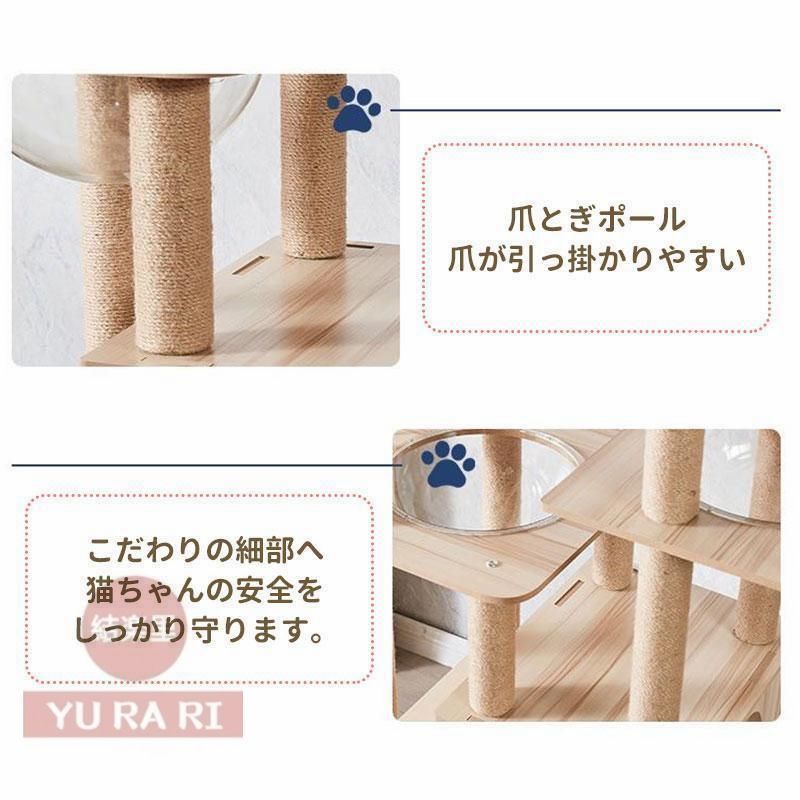 ヒロアカ 切島 ヒロアカ展 トランプ ハート7 （ヒロアカ 原作絵