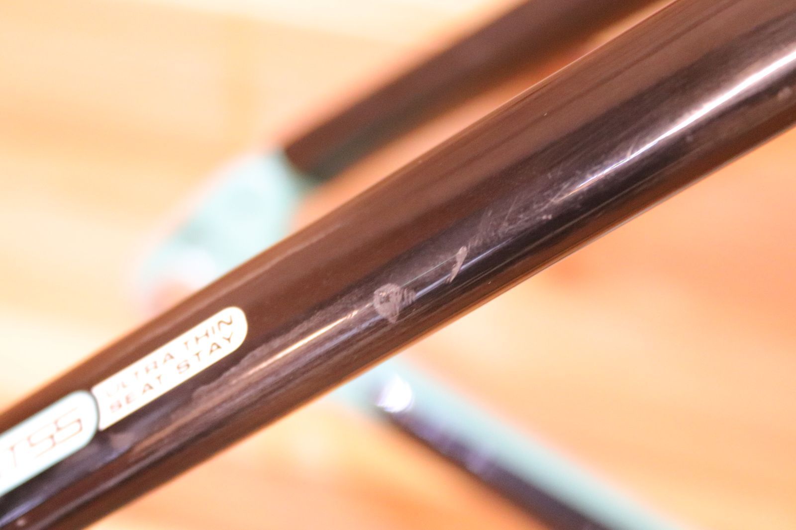 50サイズ カーボン