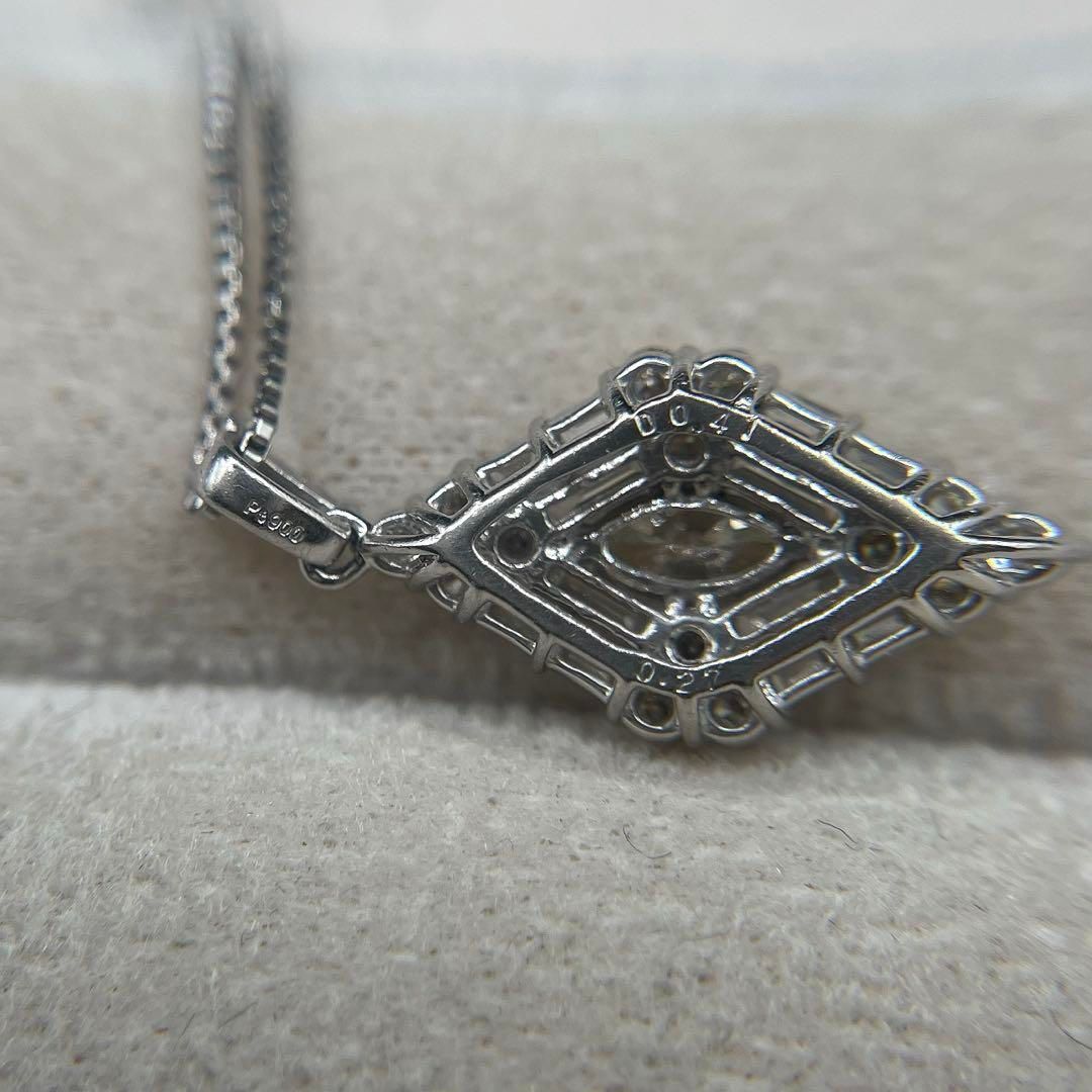 専用JH15ヘッド★鑑別カード発行＋新品仕上げ 最長発送納期8月28日 専用JH15ヘッド☆鑑別カード発行＋新品仕上げ 最長発送納期8月28