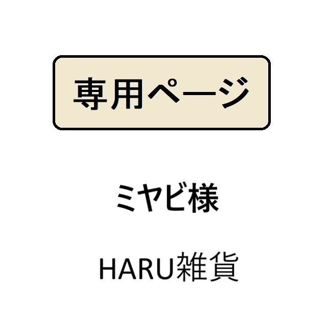 ミヤビ様専用 ミヤビ出品MBE半袖パーカー&冬スカート ミヤビ様