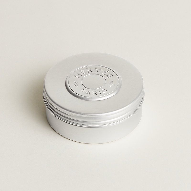【未開封品】HERMES エルメス オー ドゥ パンプルムス ローズ  モイスチャライジング バーム フェイス＆ボディ（クリーム）200ml