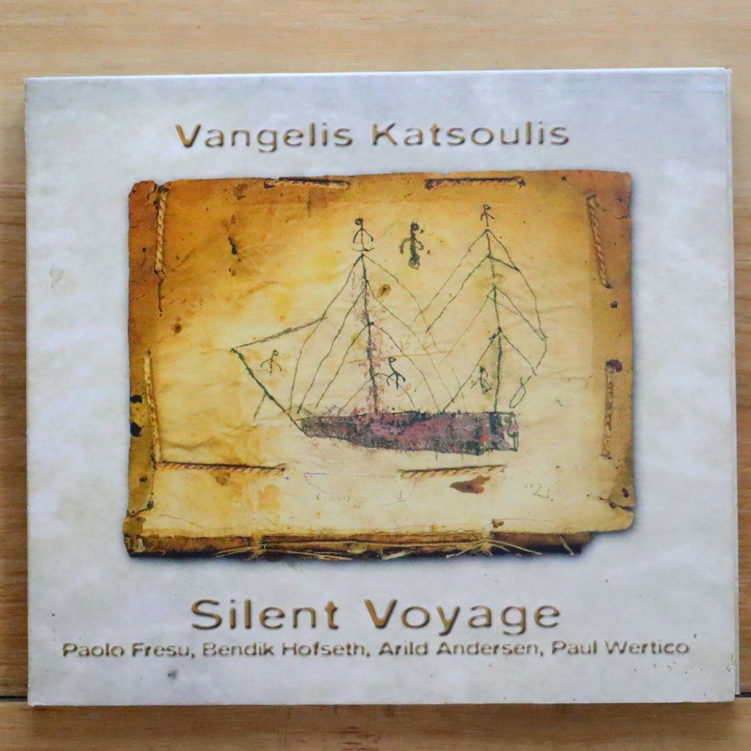 V系 MAJOLICA 『春時雨』『Silent Killer』限定 音源 CD