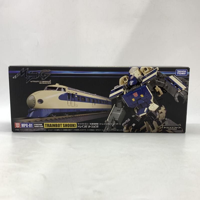 【中古】開封･箱ｲﾀﾐ)超合金魂 GX-07 マジンガーZ(OVA版)[18][240018386518] 中古】開封・箱ｲﾀﾐ)超合金魂 GX-07 マジンガーZ(OVA版)[18